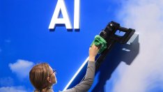 Отговорът на страховете от новите технологии е в ускоряването им