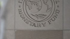 МВФ: Войната в Украйна ще има сериозни последици за световната икономика