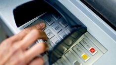 Mastercard и Visa спират операциите си на територията на Русия