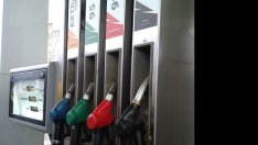 Ал. Николов: Няма основание за освобождаване на горива от резерва