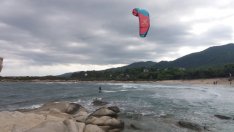 Туристическите страни в Европа и предизвикателствата на войната в Украйна