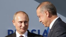 Световни лидери опитват да посредничат за спирането на огъня в Украйна*