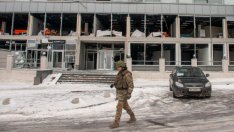 Нова ера за европейската политика и икономика