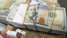 Руските компании ще могат да плащат на чужди кредитори с рубли