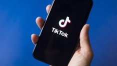 Netflix спря услугите си за Русия, TikTok преустанови излъчването на живо