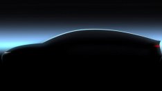 Volkswagen ще строи електромобилен завод във Волфсбург за 2 млрд. евро