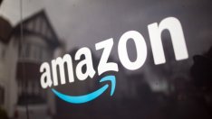 Инвеститори настояват Amazon да увеличи данъчната си прозрачност