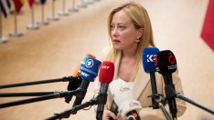 Италия намалява данъците и увеличава заплатите, за да стимулира икономическия растеж