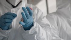 Пациентите ще получават отговор за помощни средства до 7 дни