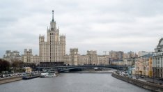 Moody's обяви Русия във фалит