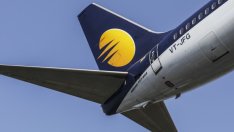 Airbus преговаря с възродената Jet Airways India за доставка на 50 самолета