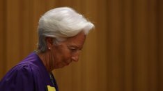 ЕЦБ ще източи средства от банковата система, за да озапти облигационните пазари