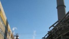 Свилоза: Очакваме предоговаряне на кредита към ЕБВР до края на годината