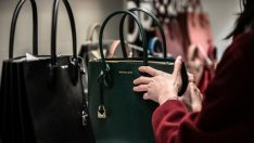 Macy's пуска в отпуск повечето от своите 130 хил. служители