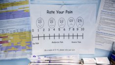 Американците се боят повече от здравната система, отколкото от коронавируса 