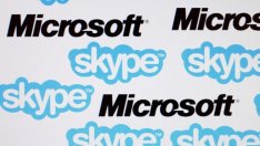 Броят на потребителите на Skype е скочил със 70% 
