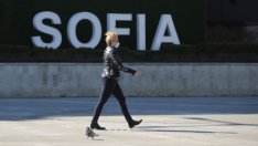 С маска или без – какво казват експертите?