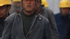 Промишлената активност в Китай отчита завиден скок през март