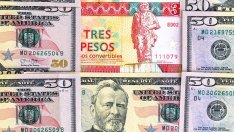 Ще доведе ли коронавирусът до капиталов контрол?