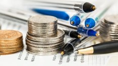 И през 2019 г. най-много са жалбите при омбудсмана срещу монополни дружества 