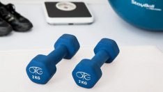 Спортните и фитнес зали започнаха уволнения, браншът иска Закон за фалитите