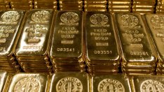 Накъде ще поеме цената на златото?