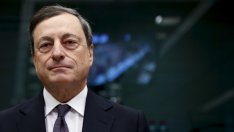 Посланието на Марио Драги към Холандия и Германия