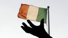 Проучване поставя на кантар евентуално обединение на Ирландия