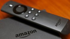 Amazon планира голямо събитие за 25 септември