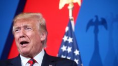 Тръмп: Може да сключим и предварително, временно споразумение с Китай