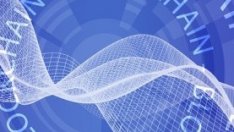 Блокчейн технологията помага на имотния сектор в Русия