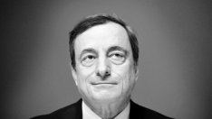 Последният залп на Драги няма да е достатъчен