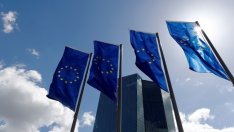 Петко Вълков: По-ниските лихви в ЕЦБ ще повлияят на имотния пазар