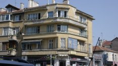 Има ли ръст при сделките с имоти в Бургас?