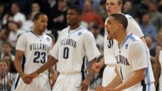 1 млрд. долара за идеалната баскетболна прогноза