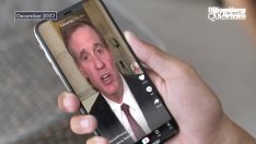 Ще се стигне ли до забрана на TikTok в САЩ?