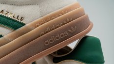 Adidas повиши прогнозата си за оперативната печалба за цялата 2025 година