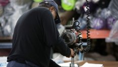 Глобалната статистика показва охлаждане на инфлацията в различните региони