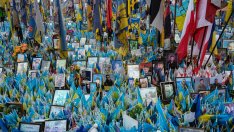 Анализатор: Смекчаването на тона би могло да даде резултат в преговорите за Украйна