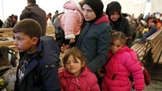 Ще се превърне ли Гърция в бежанския лагер на ЕС?