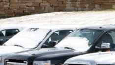 Ford изтегля над 20 000 автомобила заради дефекти 