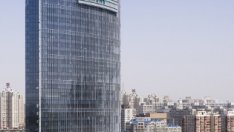 Гърция поиска 200 млн. евро от Siemens 