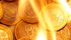 ЕЦБ: Преструктуриране на гръцкия дълг ще доведе до катастрофа 