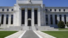 САЩ разработват план за действие при просрочване на плащания по вътрешния дълг