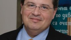 Х. Мурутис: Гърция ще банкрутира, но гръцките банки – не