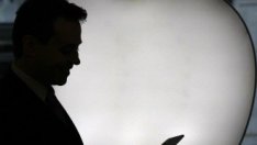 В Китай фалшифицират цели магазини на Apple