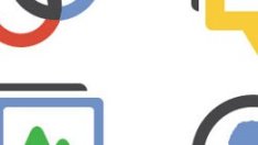 Около три четвърти от потребителите на Google+ са мъже