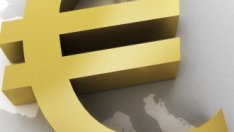 Защо еврозоната няма да се разпадне