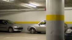 Таксите за паркинг в София със значителен ръст за година