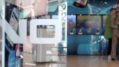 Лицензите на Apple спасиха тримесечието на Nokia